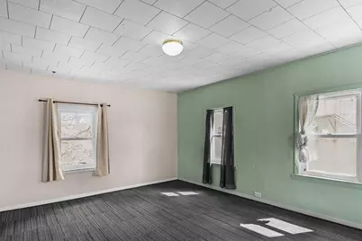 118 1st Avenue, New Glarus, WI 53574 - Photo 15