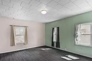 118 1st Ave, New Glarus, WI 53574 - Photo 15