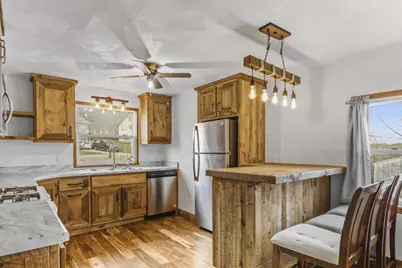 118 1st Avenue, New Glarus, WI 53574 - Photo 3