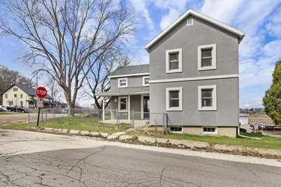 118 1st Avenue, New Glarus, WI 53574 - Photo 1