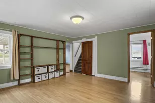 118 1st Ave, New Glarus, WI 53574 - Photo 11