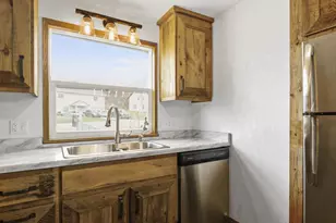 118 1st Ave, New Glarus, WI 53574 - Photo 5