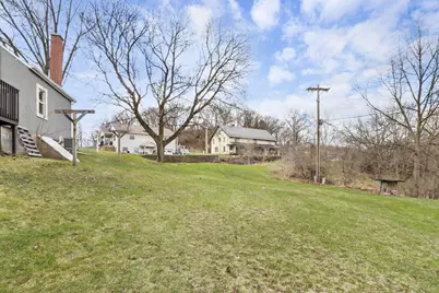 118 1st Avenue, New Glarus, WI 53574 - Photo 25