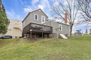 118 1st Ave, New Glarus, WI 53574 - Photo 27