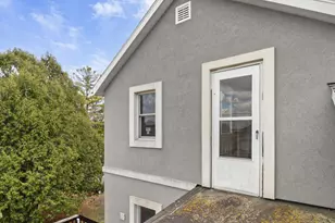 118 1st Ave, New Glarus, WI 53574 - Photo 23