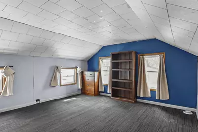 118 1st Avenue, New Glarus, WI 53574 - Photo 13