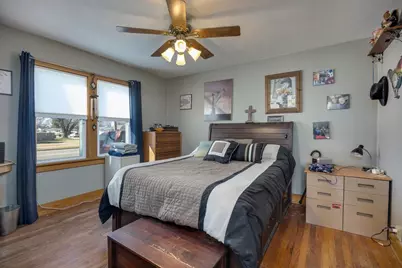 1023 Black Bridge Road, Janesville, WI 53545 - Photo 15