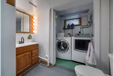 1023 Black Bridge Road, Janesville, WI 53545 - Photo 21