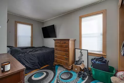 1023 Black Bridge Road, Janesville, WI 53545 - Photo 17