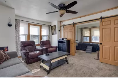 1023 Black Bridge Road, Janesville, WI 53545 - Photo 7