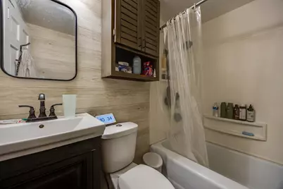 1023 Black Bridge Road, Janesville, WI 53545 - Photo 11