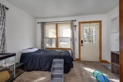 1023 Black Bridge Road, Janesville, WI 53545 - Photo 13