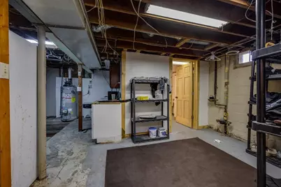 1023 Black Bridge Road, Janesville, WI 53545 - Photo 19