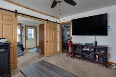 1023 Black Bridge Road, Janesville, WI 53545 - Photo 9