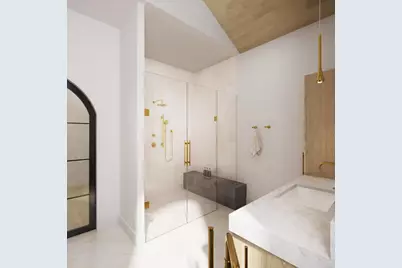 10013 Shadow Ridge Trail, Middleton, WI 53562 - Photo 7