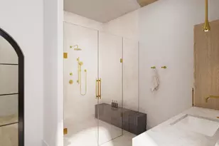 10013 Shadow Ridge Trail, Middleton, WI 53562 - Photo 7