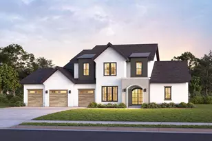 10013 Shadow Ridge Trail, Middleton, WI 53562 - Photo 1