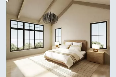 10013 Shadow Ridge Trail, Middleton, WI 53562 - Photo 5