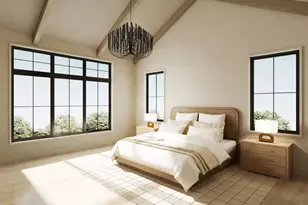 10013 Shadow Ridge Trail, Middleton, WI 53562 - Photo 5