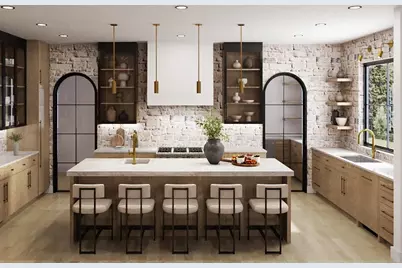 10013 Shadow Ridge Trail, Middleton, WI 53562 - Photo 3