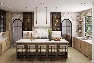 10013 Shadow Ridge Trail, Middleton, WI 53562 - Photo 3