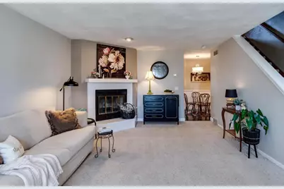 2918 Cimarron Trail, Madison, WI 53719 - Photo 3