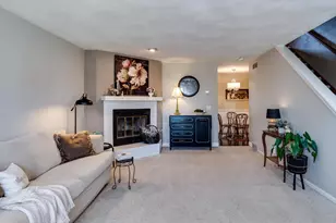 2918 Cimarron Trail, Madison, WI 53719 - Photo 3