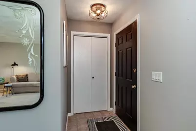 2918 Cimarron Trail, Madison, WI 53719 - Photo 11