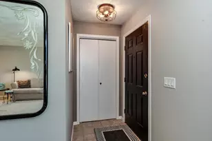 2918 Cimarron Trail, Madison, WI 53719 - Photo 11