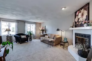 2918 Cimarron Trail, Madison, WI 53719 - Photo 15