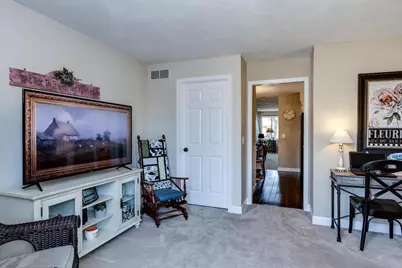 2918 Cimarron Trail, Madison, WI 53719 - Photo 27