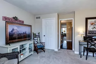 2918 Cimarron Trail, Madison, WI 53719 - Photo 27