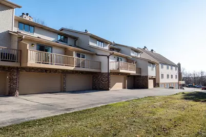 2918 Cimarron Trail, Madison, WI 53719 - Photo 33