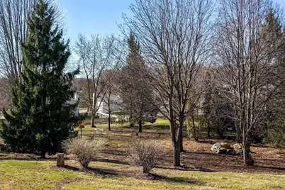 2918 Cimarron Trail, Madison, WI 53719 - Photo 37