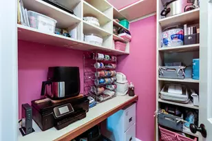 2918 Cimarron Trail, Madison, WI 53719 - Photo 31