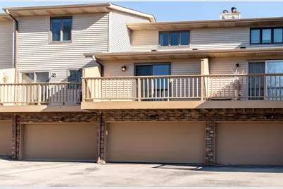 2918 Cimarron Trail, Madison, WI 53719 - Photo 9