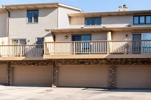 2918 Cimarron Trail, Madison, WI 53719 - Photo 9