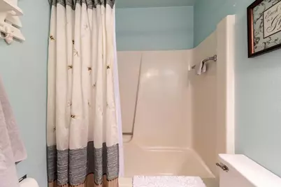 2918 Cimarron Trail, Madison, WI 53719 - Photo 19