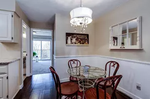 2918 Cimarron Trail, Madison, WI 53719 - Photo 5