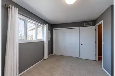 2918 Cimarron Trail, Madison, WI 53719 - Photo 21