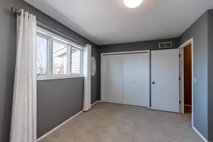 2918 Cimarron Trail, Madison, WI 53719 - Photo 21