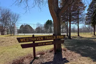 2918 Cimarron Trail, Madison, WI 53719 - Photo 35