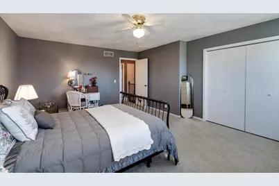 2918 Cimarron Trail, Madison, WI 53719 - Photo 17