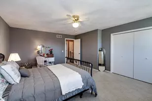 2918 Cimarron Trail, Madison, WI 53719 - Photo 17