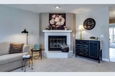 2918 Cimarron Trail, Madison, WI 53719 - Photo 13