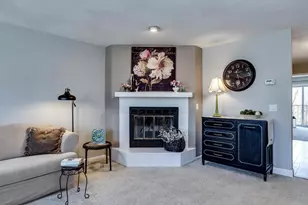 2918 Cimarron Trail, Madison, WI 53719 - Photo 13