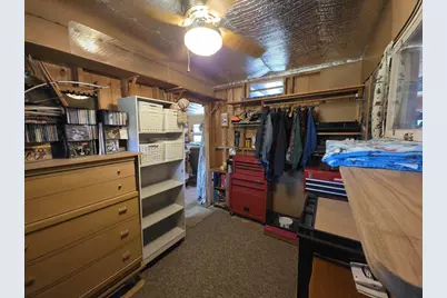 W6256 County Road A, New Lisbon, WI 53950 - Photo 25