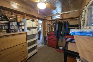 W6256 Co Rd A, New Lisbon, WI 53950 - Photo 25