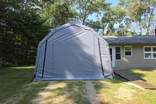 W6256 Co Rd A, New Lisbon, WI 53950 - Photo 9