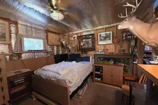 W6256 Co Rd A, New Lisbon, WI 53950 - Photo 21